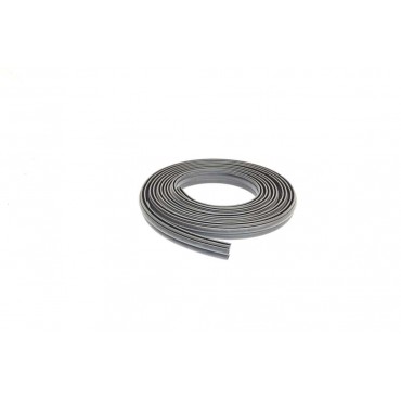 Joint d'étanchéité du Coffre Pour Ford Courier Pick-up Tourneo 1934579
