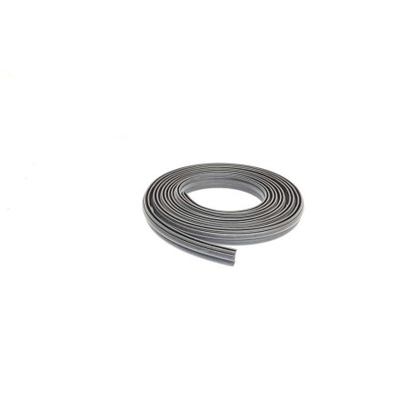 Joint d'étanchéité du Coffre Pour Ford Courier Pick-up Tourneo 1934579