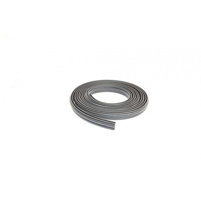 Joint d'étanchéité du Coffre Pour Ford Courier Pick-up Tourneo 1934579