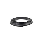 Joint d'étanchéité du Coffre Pour Ford Escort V VI 92ABF43720AA