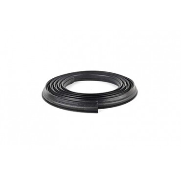 Joint d'étanchéité du Coffre Pour Ford Escort V VI 92ABF43720AA