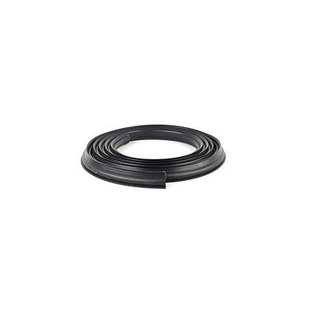 Joint d'étanchéité du Coffre Pour Ford Escort V VI 92ABF43720AA