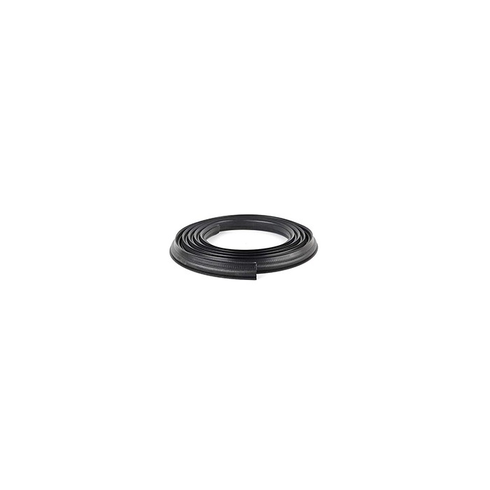 Joint d'étanchéité du Coffre Pour Ford Escort V VI 92ABF43720AA