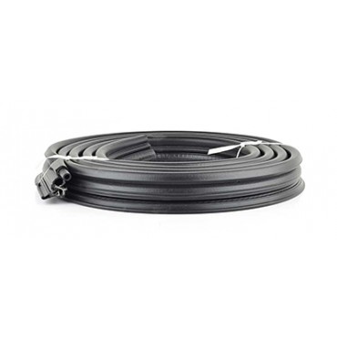Joint d'étanchéité de Porte Pour Ford Escort VI 95AGA20708TK