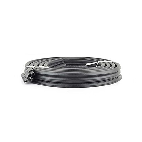 Joint d'étanchéité de Porte Pour Ford Escort VI 95AGA20708TK