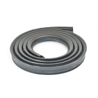 Joint d'étanchéité du Coffre Pour Ford Focus II 1370233 5M51F43720BC