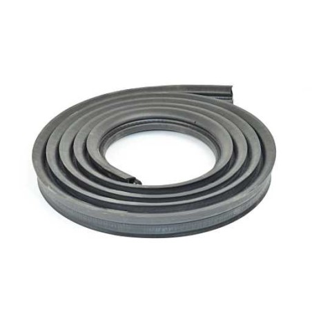 Joint d'étanchéité du Coffre Pour Ford Focus II 1370233 5M51F43720BC