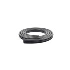 Joint d'étanchéité de Porte Pour Ford Mondeo III 1383580 1S71F20708CF