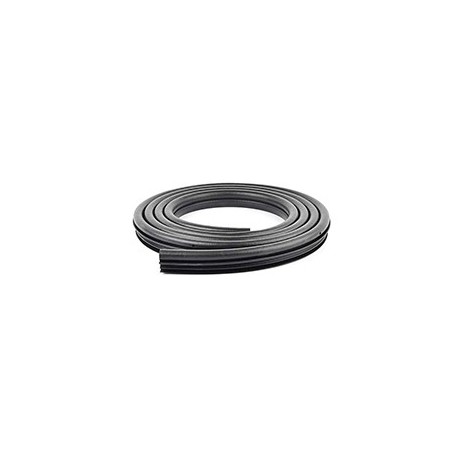 Joint d'étanchéité de Porte Pour Ford Mondeo III 1383580 1S71F20708CF