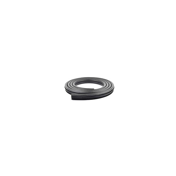 Joint d'étanchéité de Porte Pour Ford Mondeo III 1383580 1S71F20708CF