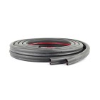 Joint d'étanchéité de Porte Pour Ford P 100 I II 90PTA20708AA
