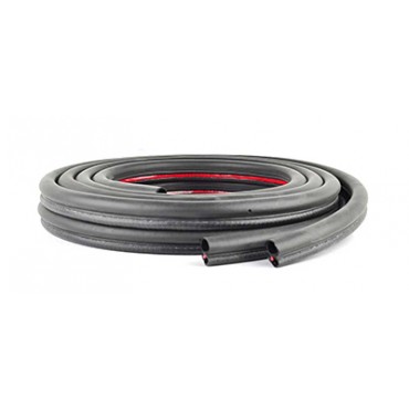 Joint d'étanchéité de Porte Pour Ford P 100 I II 90PTA20708AA