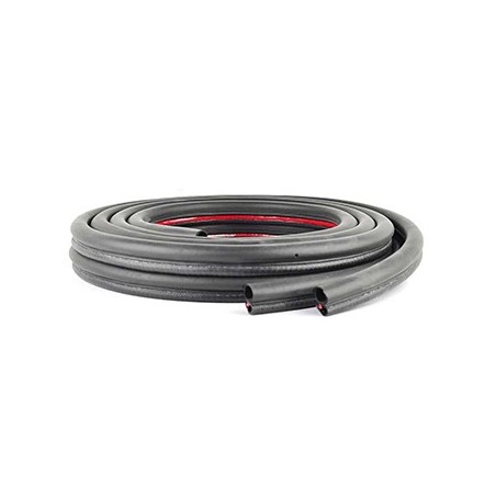 Joint d'étanchéité de Porte Pour Ford P 100 I II 90PTA20708AA