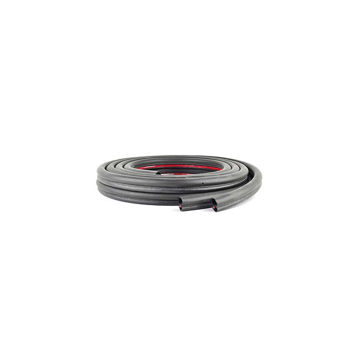 Joint d'étanchéité de Porte Pour Ford P 100 I II 90PTA20708AA