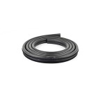 Joint d'étanchéité de Porte Pour Ford Ranger XM34J20520TK