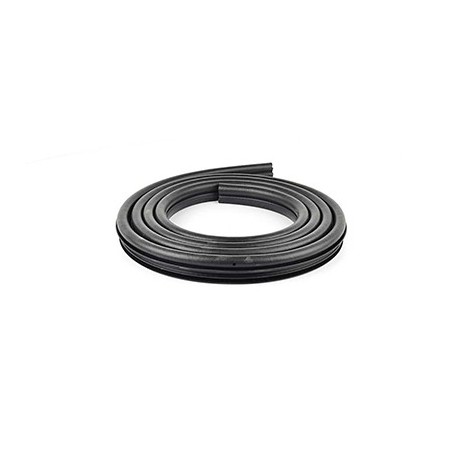 Joint d'étanchéité de Porte Pour Ford Ranger XM34J20520TK