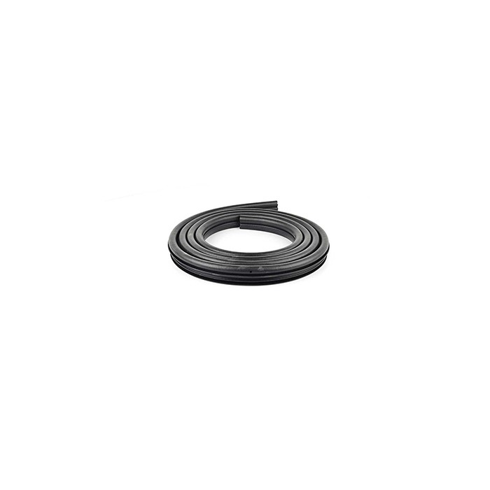 Joint d'étanchéité de Porte Pour Ford Ranger XM34J20520TK