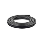 Joint d'étanchéité de Porte Avant Pour Ford Tourneo Transit 9T16A207089AC