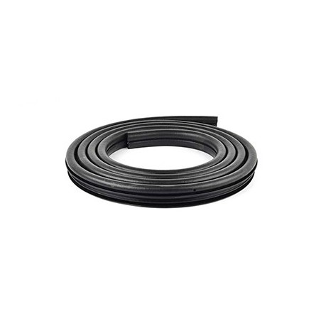 Joint d'étanchéité de Porte Avant Pour Ford Tourneo Transit 9T16A207089AC