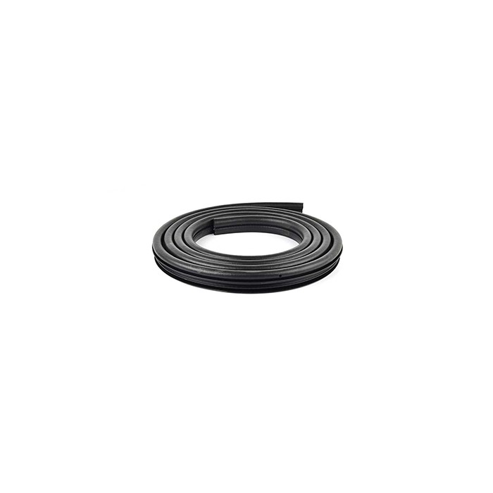 Joint d'étanchéité de Porte Avant Pour Ford Tourneo Transit 9T16A207089AC