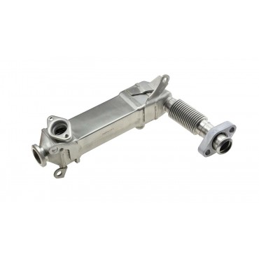 Vanne EGR Pour BMW Serie 1 3 5 7 X3 7794245 11717794245