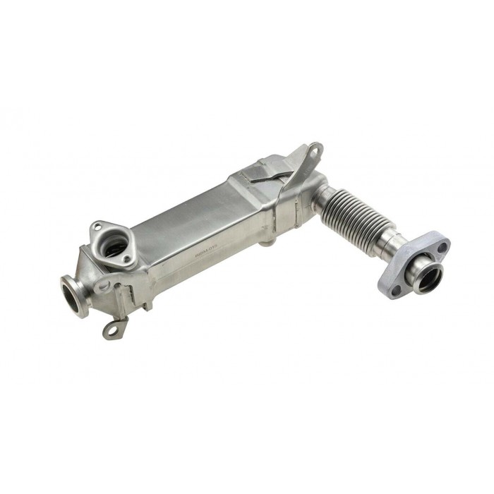 Vanne EGR Pour BMW Serie 1 3 5 7 X3 7794245 11717794245