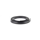 Joint d'étanchéité du Coffre Pour Ford Tourneo Transit 2T14V437N00AR 5162479