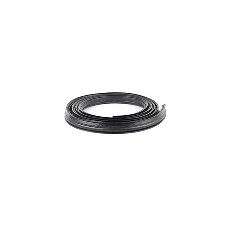 Joint d'étanchéité du Coffre Pour Ford Tourneo Transit 2T14V437N00AR 5162479