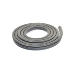 Joint d'étanchéité de Porte Droite Pour Ford Tourneo Transit 1883679