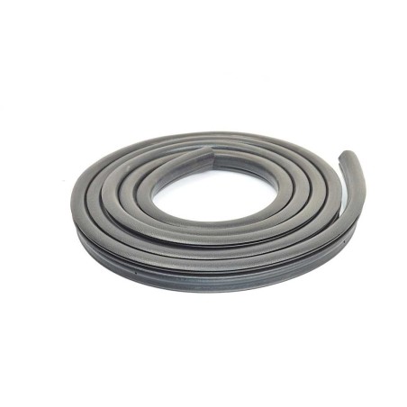 Joint d'étanchéité de Porte Droite Pour Ford Tourneo Transit 1883679