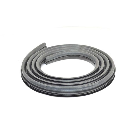 Joint d'étanchéité de Porte Gauche Pour Ford Tourneo Transit 1883680