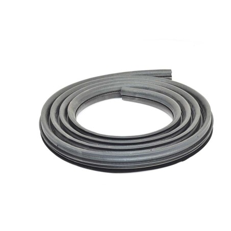 Joint d'étanchéité de Porte Latérale Droite Pour Ford Tourneo 1857051