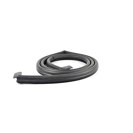 Joint d'étanchéité de Porte Arrière Gauche Pour Ford Transit 6658151