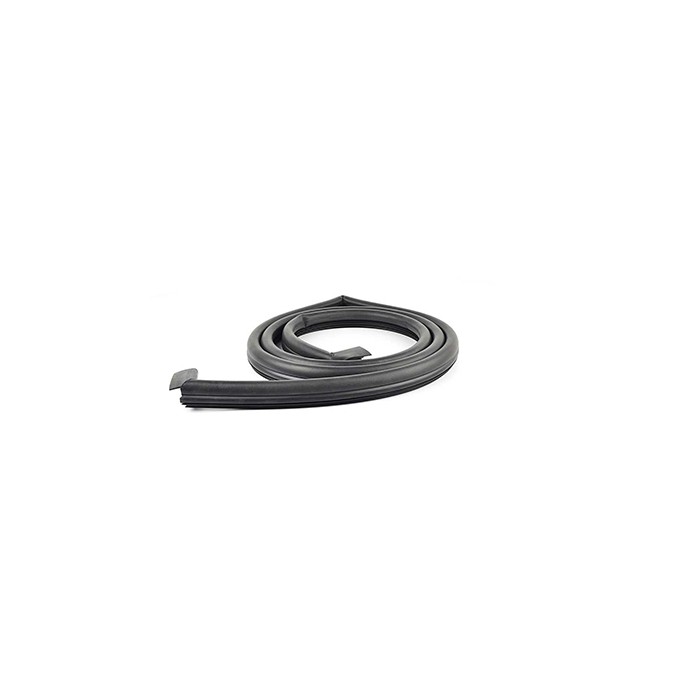 Joint d'étanchéité de Porte Arrière Gauche Pour Ford Transit 6658151