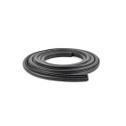 Joint d'étanchéité de Porte Avant Pour Ford Transit 92VB20708AA