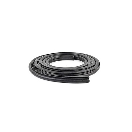 Joint d'étanchéité de Porte Avant Pour Ford Transit 92VB20708AA
