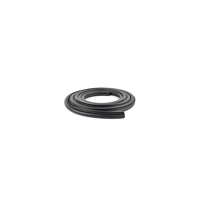 Joint d'étanchéité de Porte Avant Pour Ford Transit 92VB20708AA