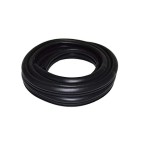 Joint d'étanchéité de Porte Pour Ford Transit 1738878 1C15V253A10CD