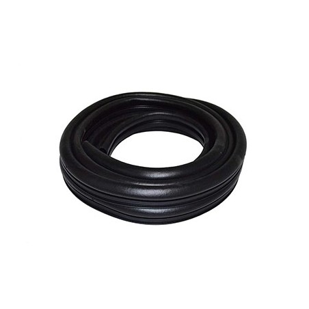 Joint d'étanchéité de Porte Pour Ford Transit 1738878 1C15V253A10CD