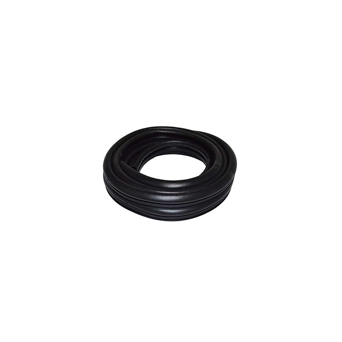 Joint d'étanchéité de Porte Pour Ford Transit 1738878 1C15V253A10CD
