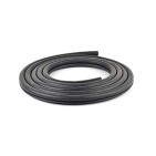 Joint d'étanchéité de Porte Arrière Pour Ford Transit 4103302 YC15V437N00EE