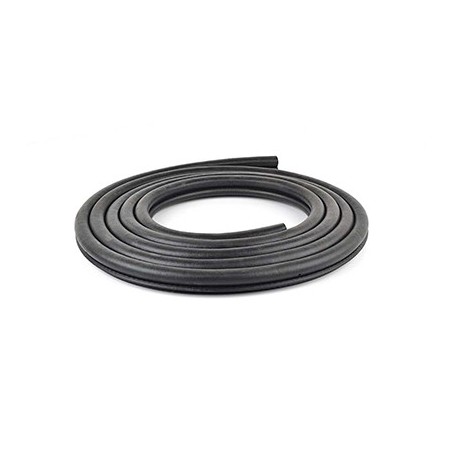 Joint d'étanchéité de Porte Arrière Pour Ford Transit 4103302 YC15V437N00EE
