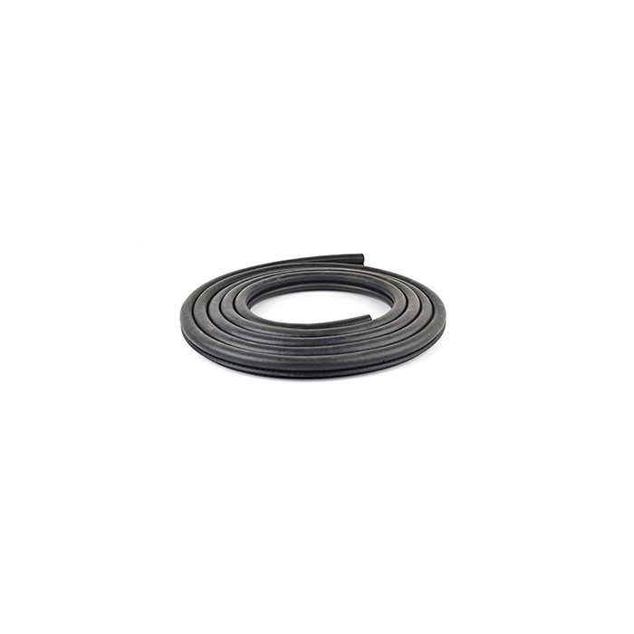Joint d'étanchéité de Porte Arrière Pour Ford Transit 4103302 YC15V437N00EE
