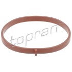 Joint d'étanchéité Collecteur d'Admission Pour VW Audi Seat Skoda 06K133073