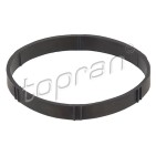 Joint d'étanchéité Collecteur d'Admission Pour VW Bora Audi Seat 037133557C