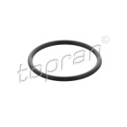 Joint d'étanchéité Collecteur d'Admission Pour Opel Zafira Vauxhall Twintop