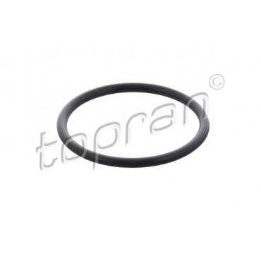 Joint d'étanchéité Collecteur d'Admission Pour Opel Zafira Vauxhall Twintop