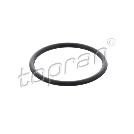 Joint d'étanchéité Collecteur d'Admission Pour Opel Zafira Vauxhall Twintop