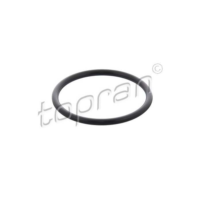 Joint d'étanchéité Collecteur d'Admission Pour Opel Zafira Vauxhall Twintop