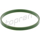 Joint d'étanchéité Collecteur d'Admission Pour VW Seat Skoda 03C133073D
